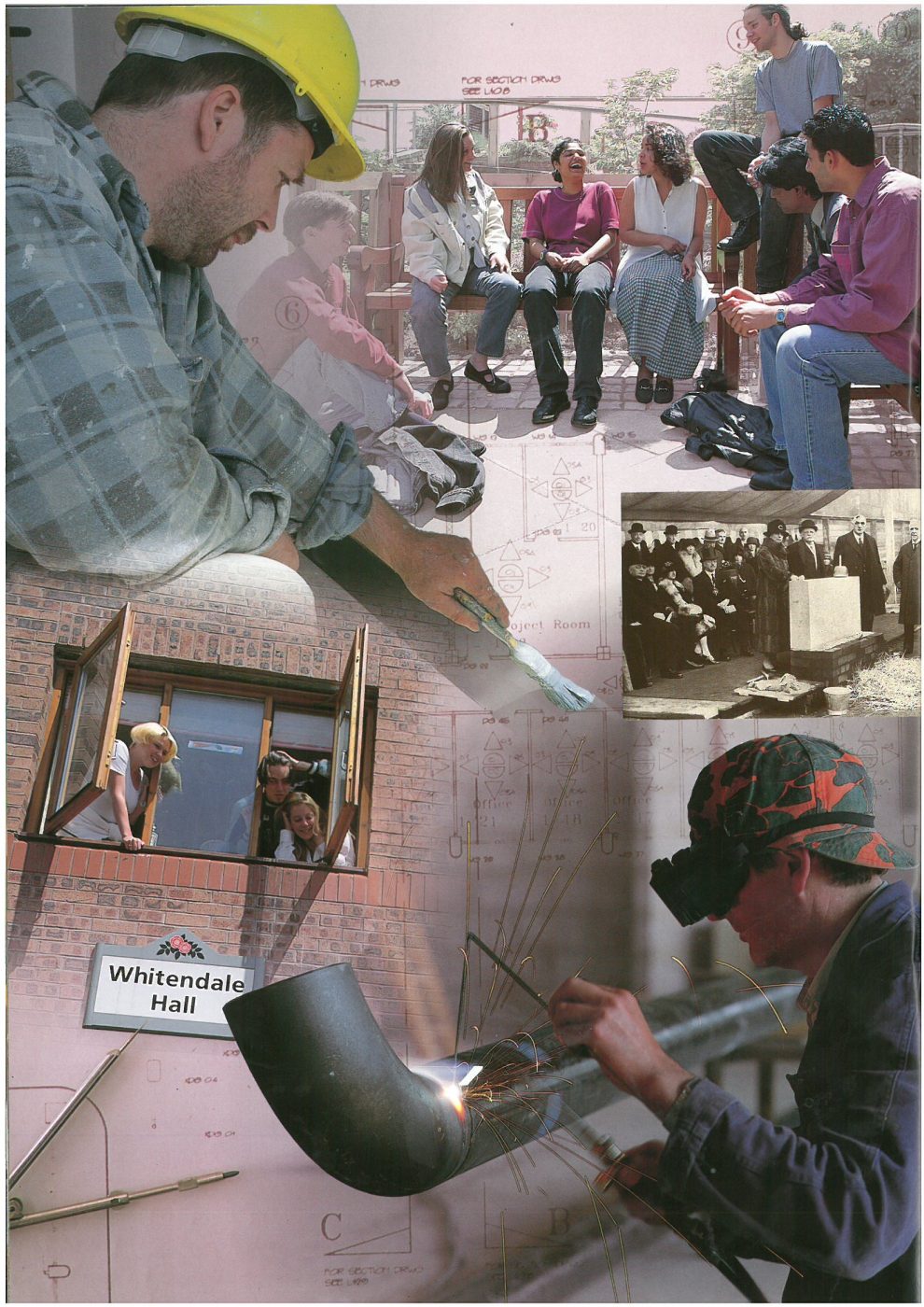 1994