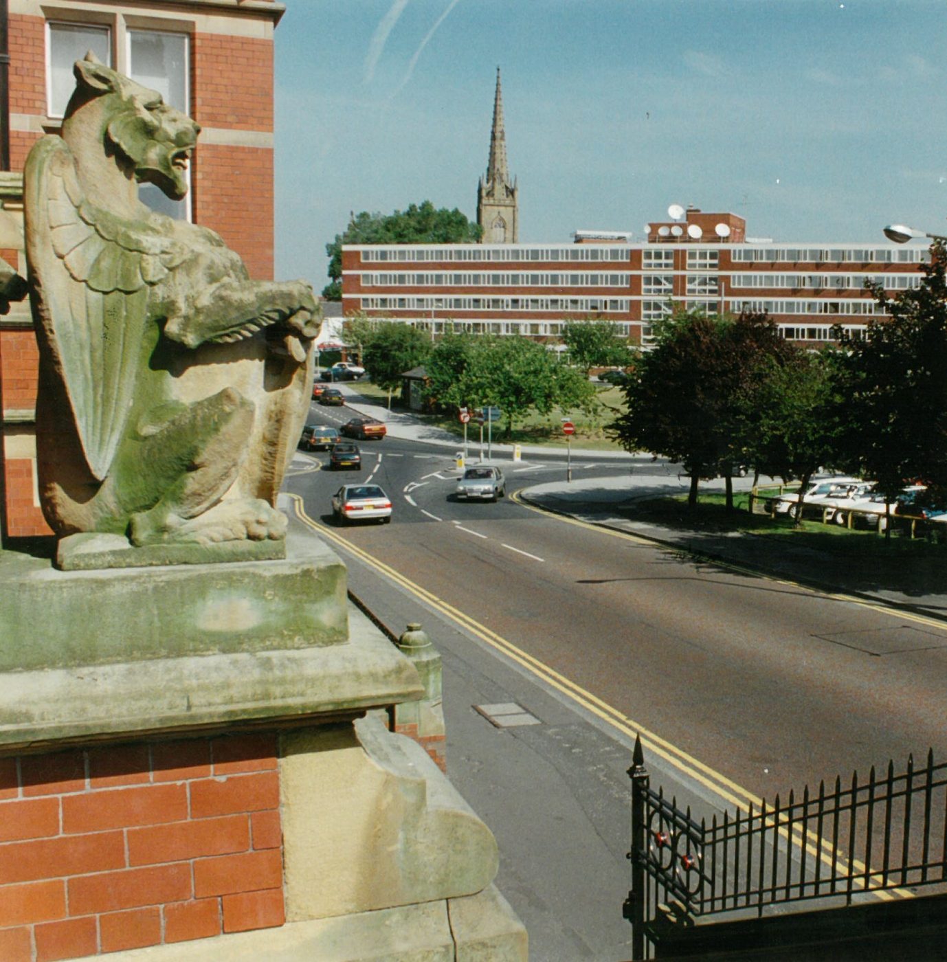 1995