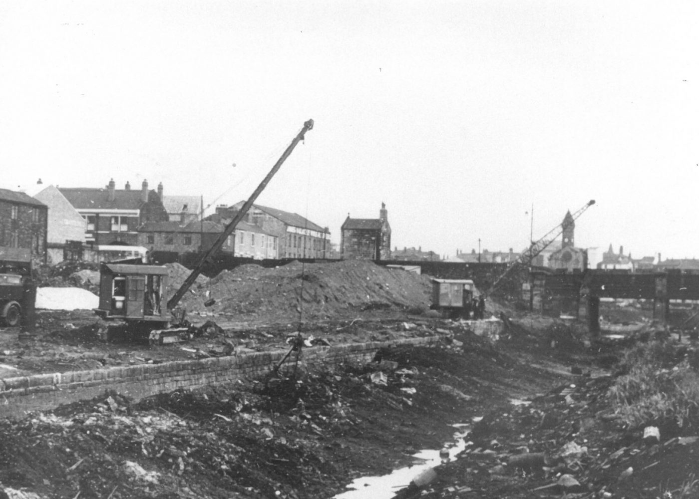 1960