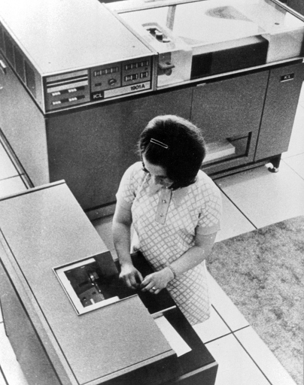 1968
