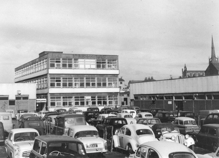 1966
