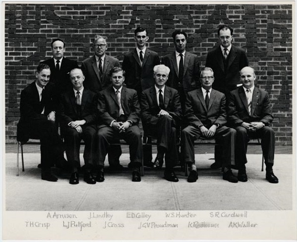 1966